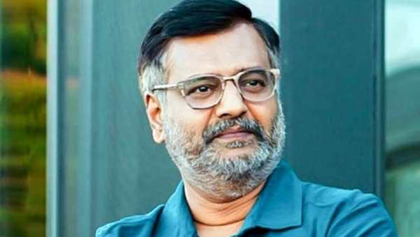 சோகத்தில் ரசிகர்கள்