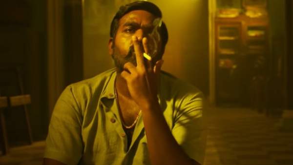 தனக்கென தனிஇடம்