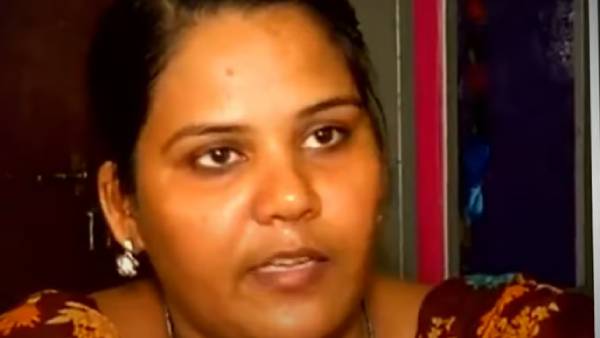 அஜித்துடன் ஃபோட்டோ எடுத்த மருத்துவமனை ஊழியர்