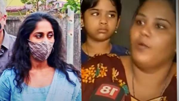 போலீஸ் புகார் அளித்த மருத்துவமனை ஊழியர்