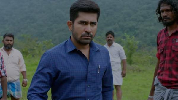 முதல் முறையாக