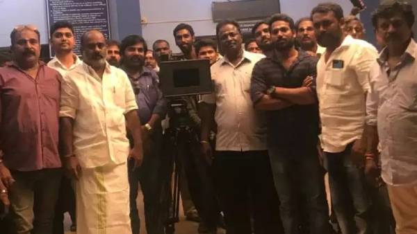 மாற்றவோ அல்லது நீக்கவோ