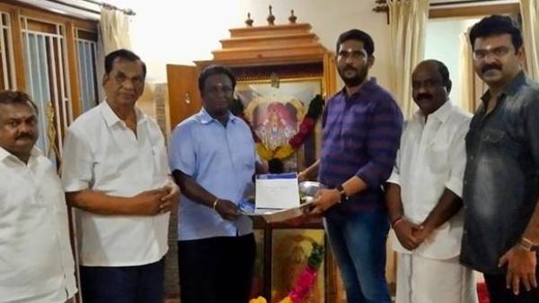 மறுதணிக்கைக்கு