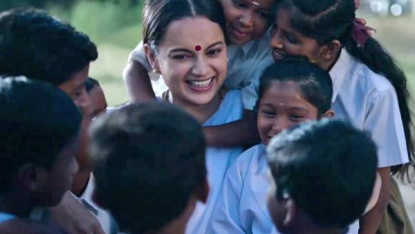 இணையத்தில் வைரல்