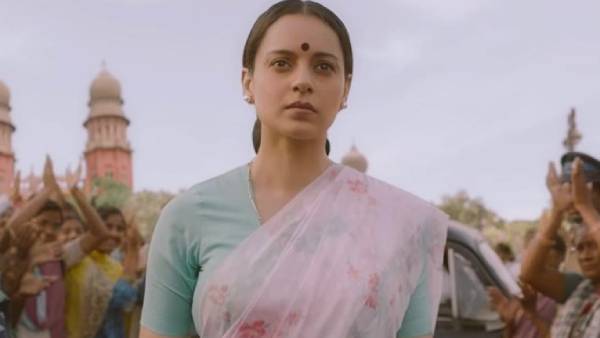 நீண்ட காலமாக