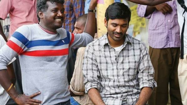லாஸ் ஏஞ்சல்ஸில்..
