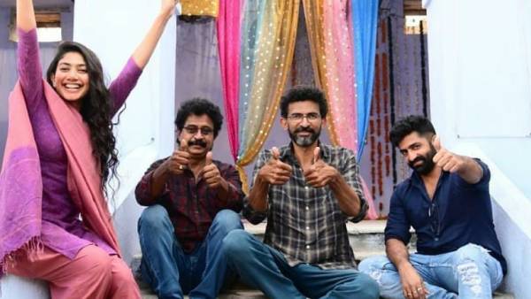 ரிலீஸ் தேதி ஒத்திவைக்கப்பட்டுள்ளது