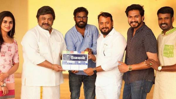 வேலன்