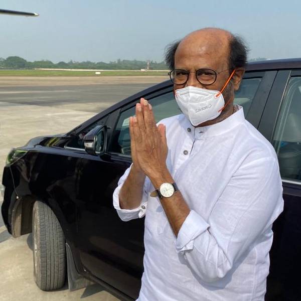 சன்பிக்சர்ஸ்