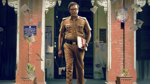 சிறப்பான சமுத்திரக்கனி