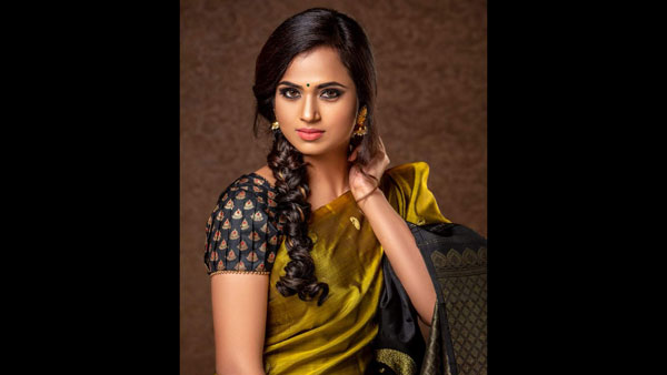 கடைசியில் பிரகாசித்த ஷிவானி