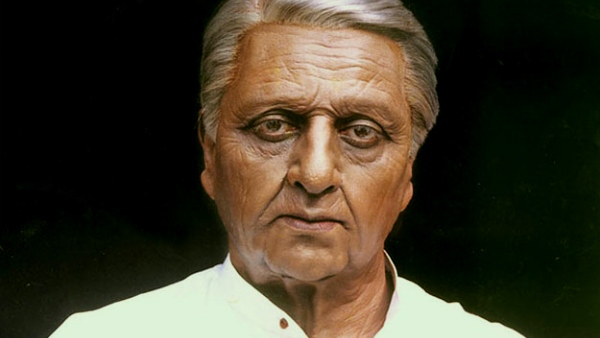கமலுக்கு வில்லனா ஃகத் ஃபாசில்