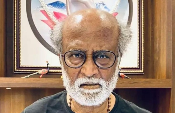 கொரோனா