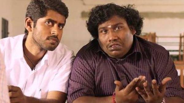 தரமான படைப்பு