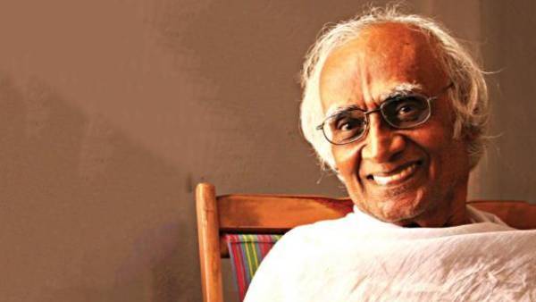 பல்கலை பேராசிரியர்