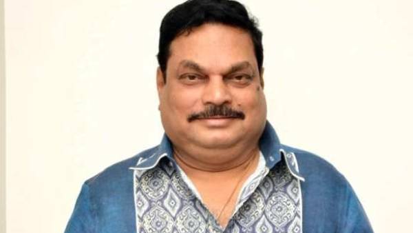 பிரபலங்கள் இரங்கல்