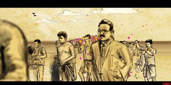 இயக்குநராக அறிமுகம்