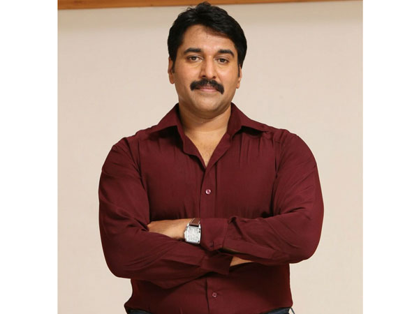 90களின் நாயகன்