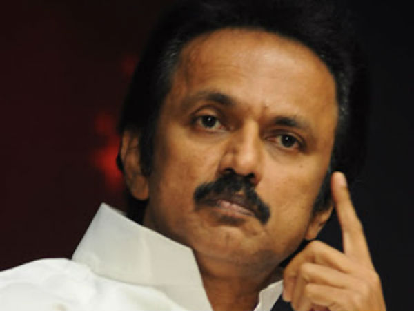 பல தொகுதிகளில் முன்னிலை
