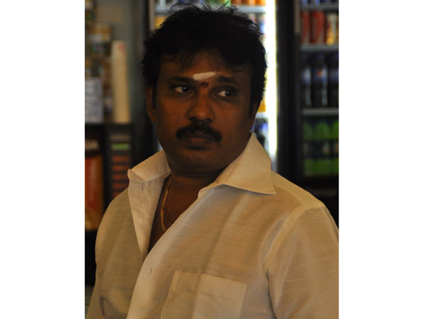 பெண்ணின் மானம்