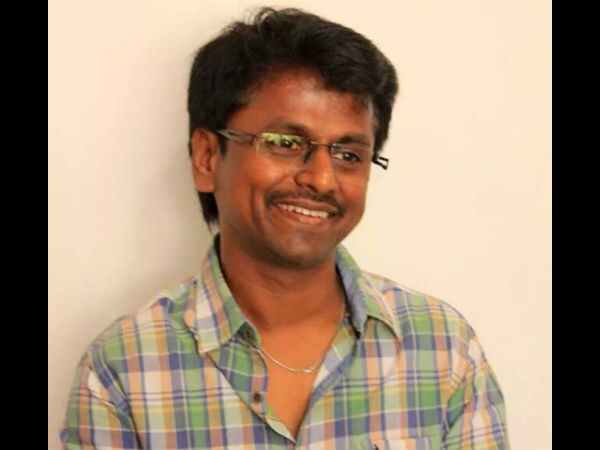 முதல்வர் கோரிக்கை
