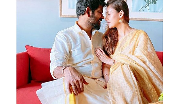 வெற்றிப்படம் கொடுத்த இயக்குநர்