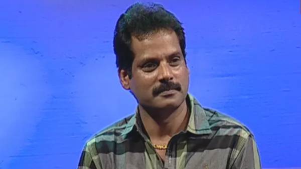தவறை செய்து விட்டார்கள்
