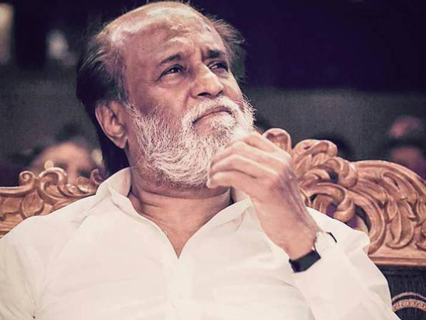 ரஜினி ரூ. 50 லட்சம்