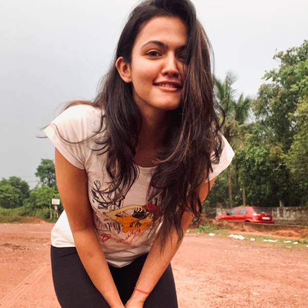 குனிந்து பார்த்து