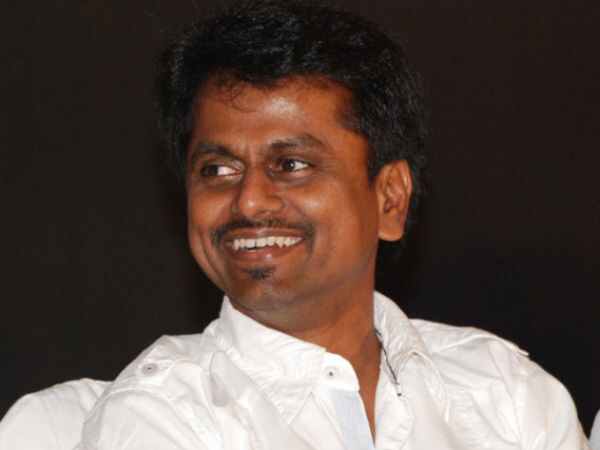 ஏஆர் முருகதாஸ் உதவி
