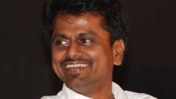 இரண்டாவது பாகங்கள்
