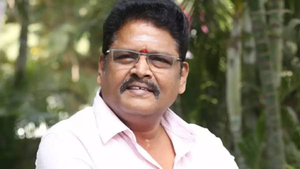 குவியும் வாழ்த்துக்கள்