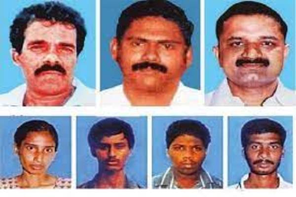 29 ஆண்டுகளாக சிறையில்