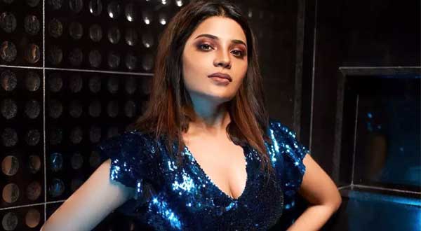 அந்த வலி புரியாது