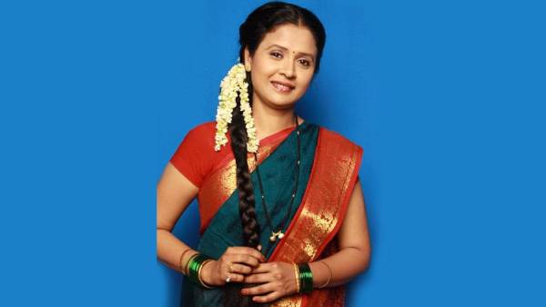 அபிலாஷா மரணம்
