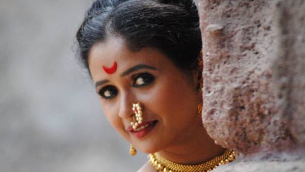 பிரபலங்கள் இரங்கல்