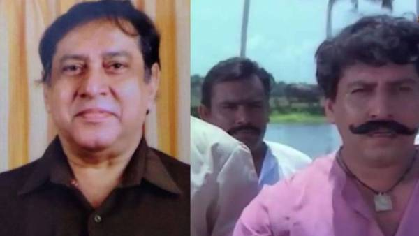 60க்கும் மேற்பட்ட படங்கள்