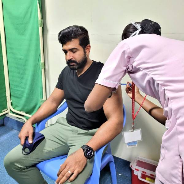 பொது மக்களுக்கு வேண்டுகோள்