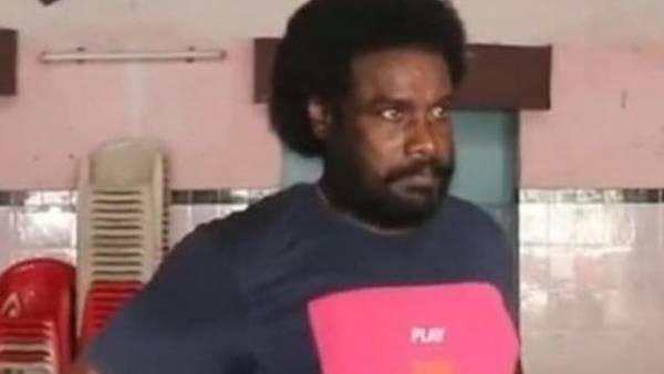 மாஞ்சா கண்ணன்