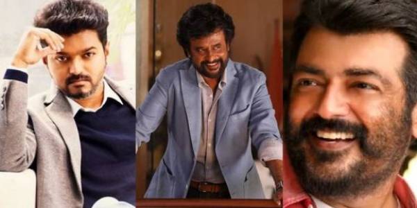 படப்பிடிப்புகளில் பிசி