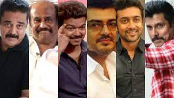 தடுப்பூசி விழிப்புணர்வு