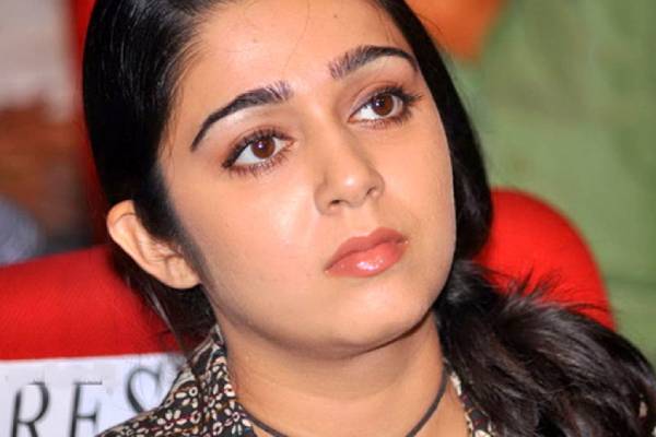 காதல் அழிவதில்லை