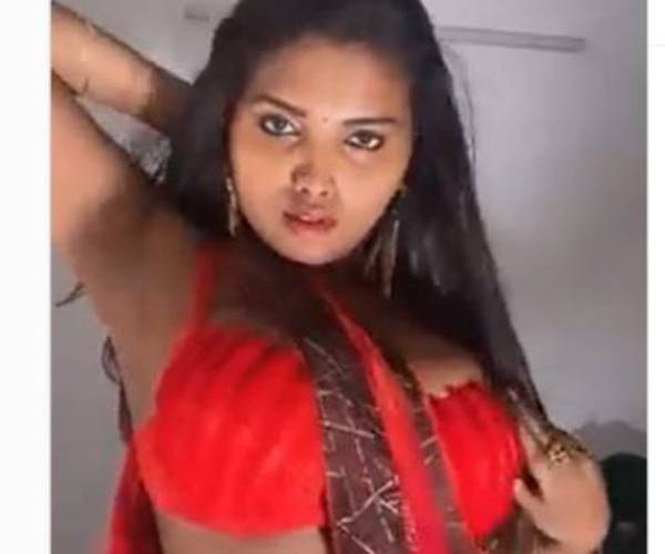 எதற்கு இந்த பொழப்பு?