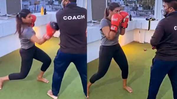 புதிய போட்டோக்கள்