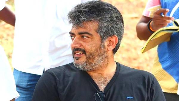 உதவுவாரா அஜித்