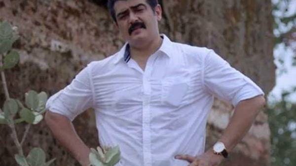 நொடிக்கு நொடி பரபரக்க