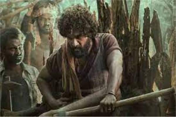 வைகுண்டபுரம் ஹிட்
