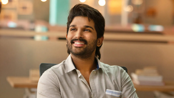ஷுட்டிங் எப்போ ஆரம்பம்