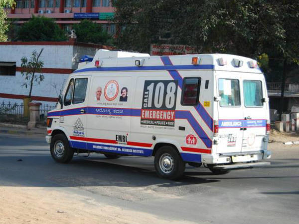 கர்ப்பிணி பெண்களுக்கு சிக்கல்