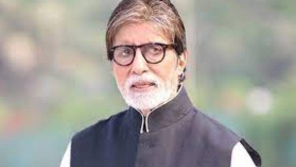 தடுப்பூசி போட அறிவுறுத்தல்